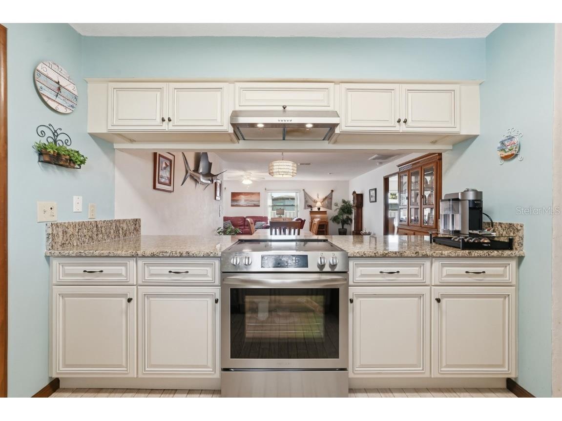 33 Ocean Breeze Circle Ormond Beach FL 32176 V4946088 image10