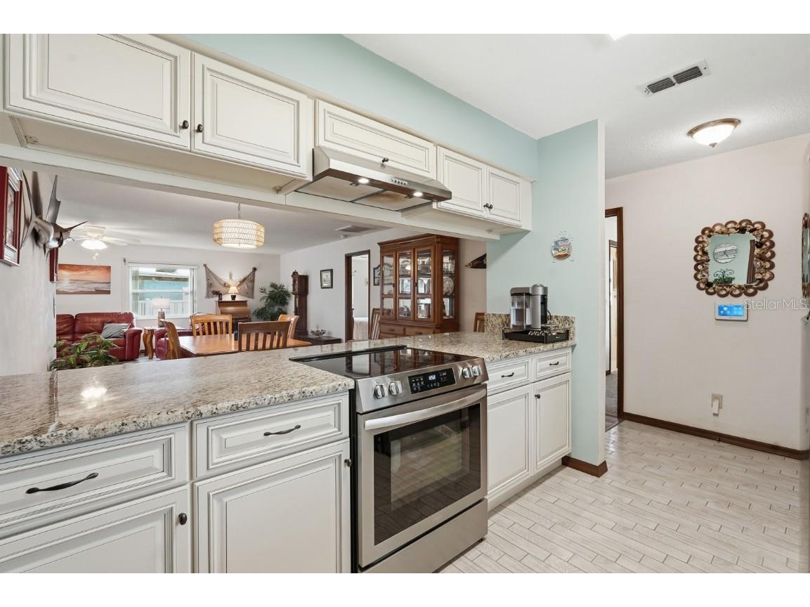 33 Ocean Breeze Circle Ormond Beach FL 32176 V4946088 image11