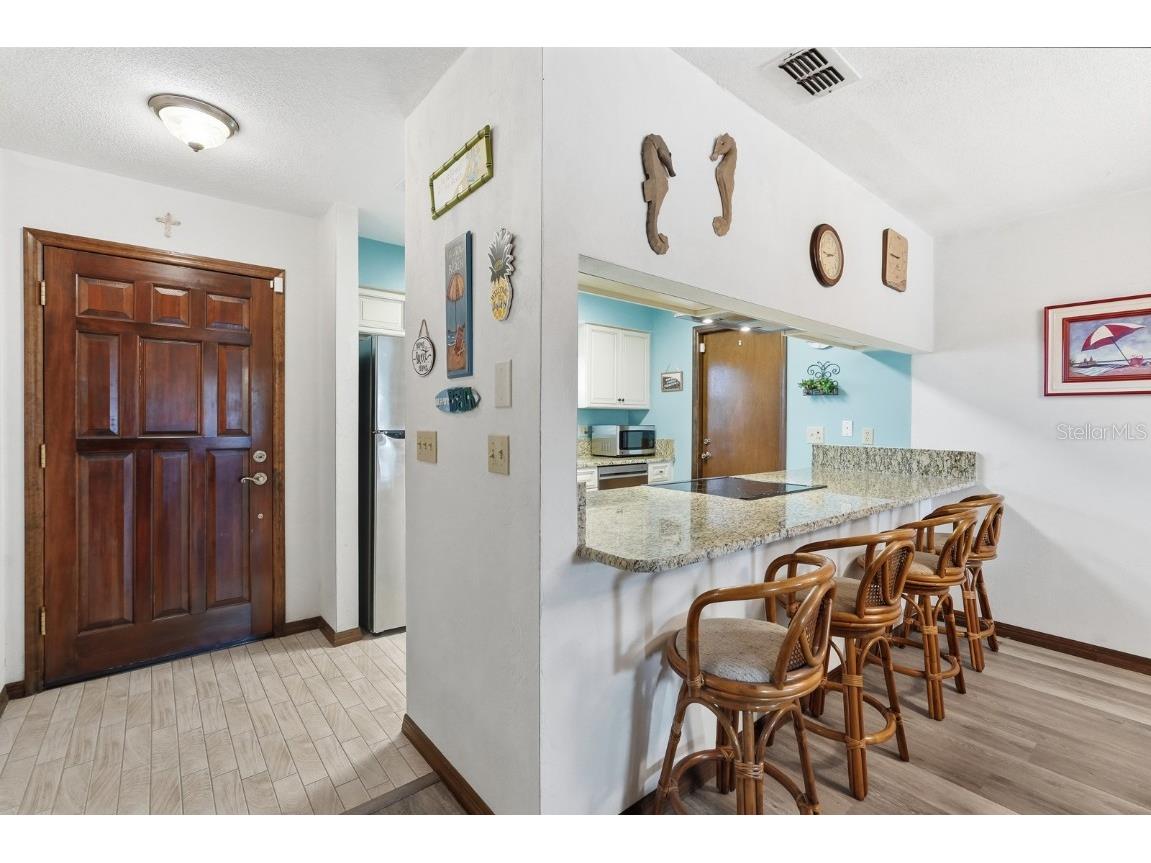 33 Ocean Breeze Circle Ormond Beach FL 32176 V4946088 image12