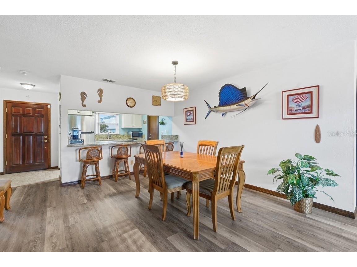 33 Ocean Breeze Circle Ormond Beach FL 32176 V4946088 image13