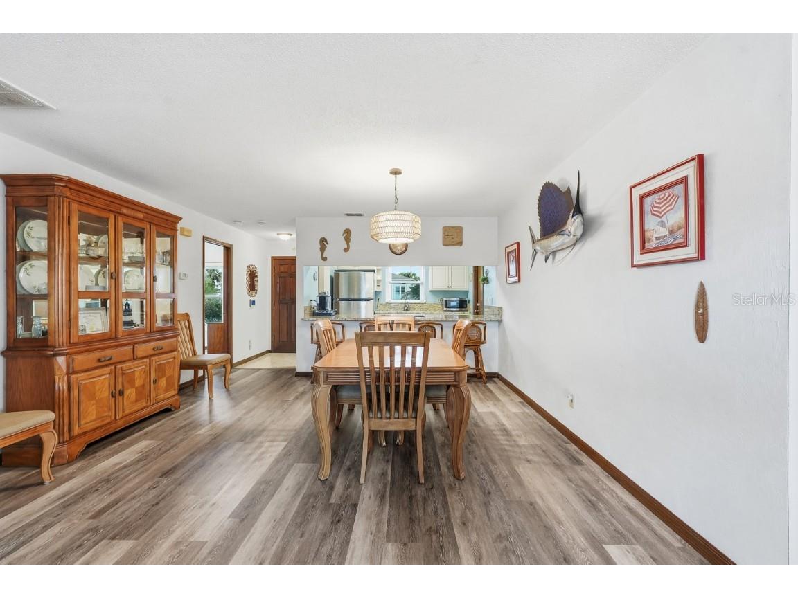 33 Ocean Breeze Circle Ormond Beach FL 32176 V4946088 image14