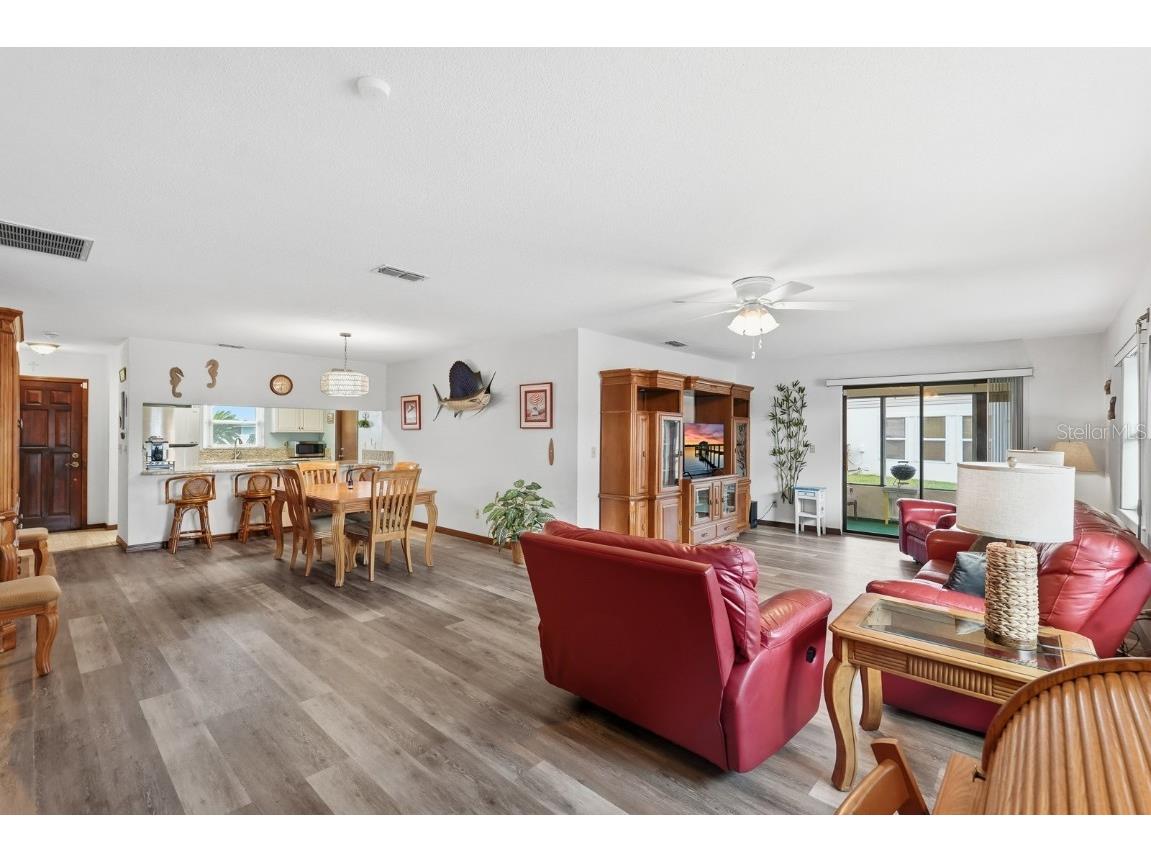 33 Ocean Breeze Circle Ormond Beach FL 32176 V4946088 image15