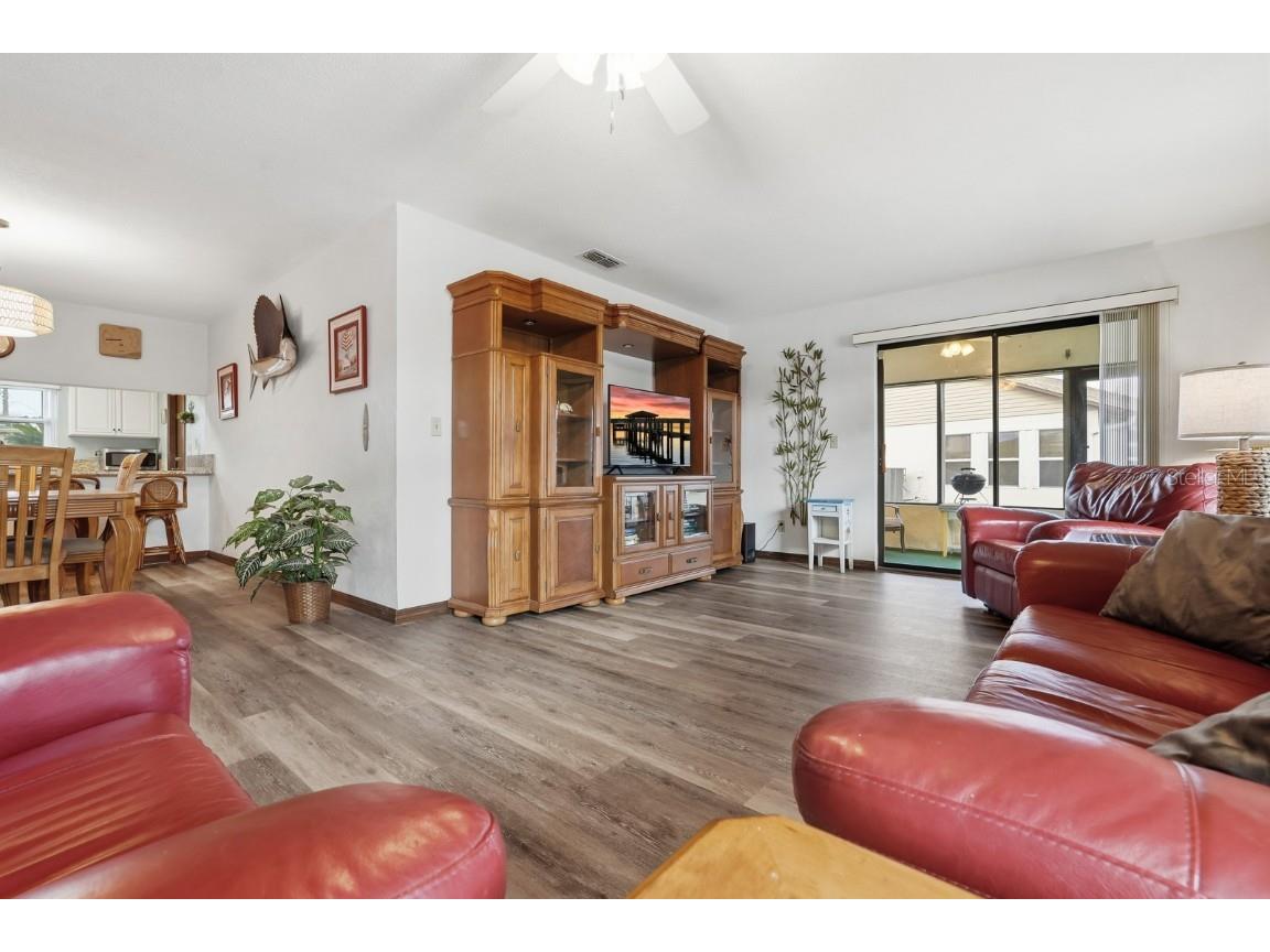 33 Ocean Breeze Circle Ormond Beach FL 32176 V4946088 image16