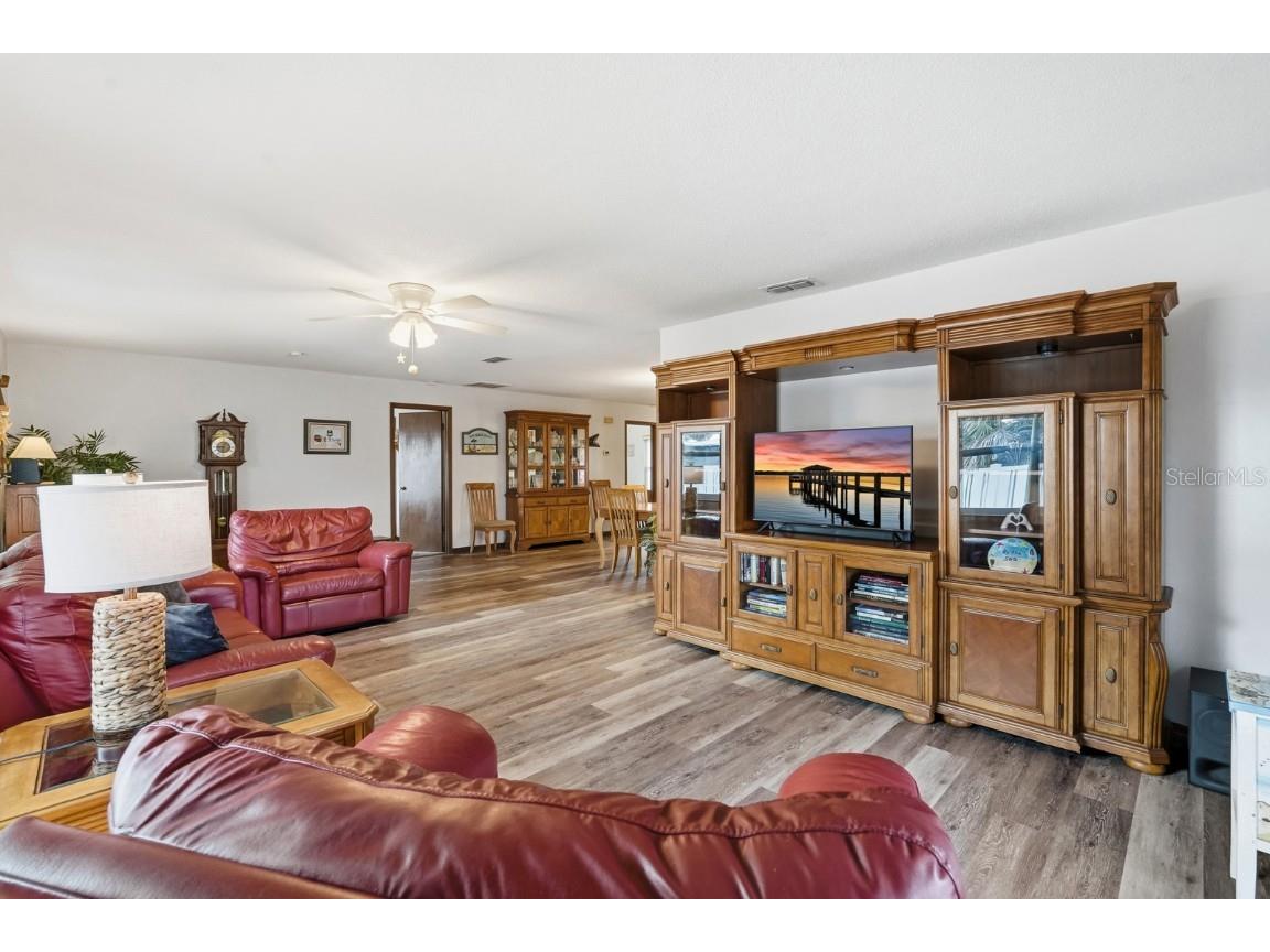 33 Ocean Breeze Circle Ormond Beach FL 32176 V4946088 image17