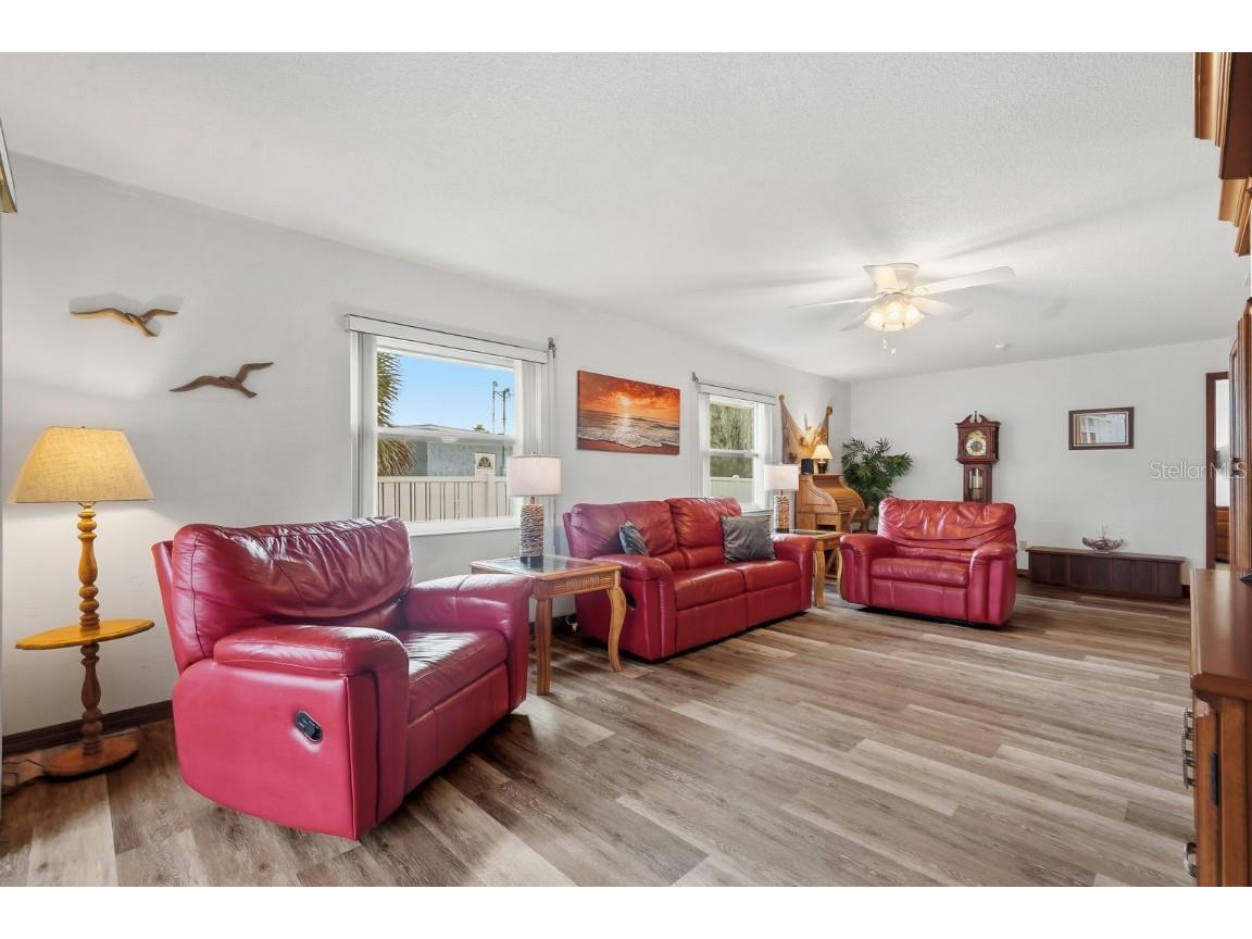 33 Ocean Breeze Circle Ormond Beach FL 32176 V4946088 image18