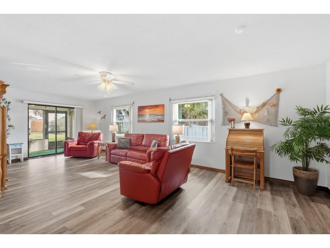 33 Ocean Breeze Circle Ormond Beach FL 32176 V4946088 image19