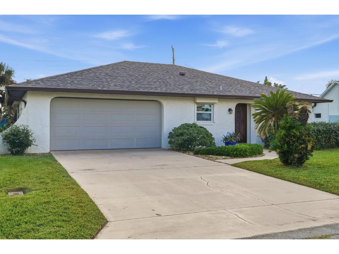 33 Ocean Breeze Circle Ormond Beach FL 32176 V4946088 image2