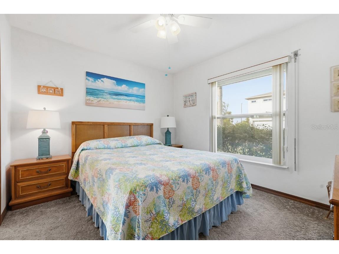 33 Ocean Breeze Circle Ormond Beach FL 32176 V4946088 image22