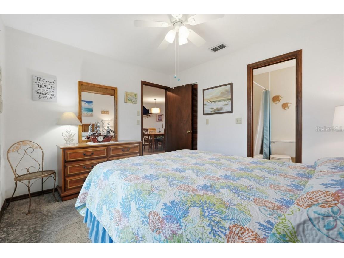 33 Ocean Breeze Circle Ormond Beach FL 32176 V4946088 image23