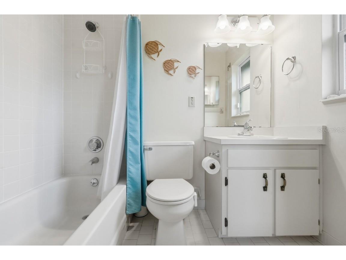 33 Ocean Breeze Circle Ormond Beach FL 32176 V4946088 image24