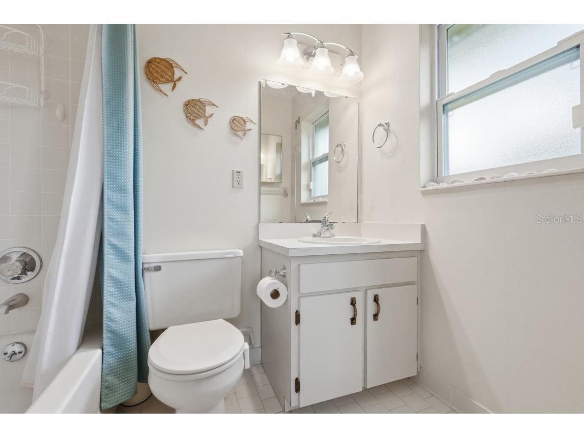 33 Ocean Breeze Circle Ormond Beach FL 32176 V4946088 image25