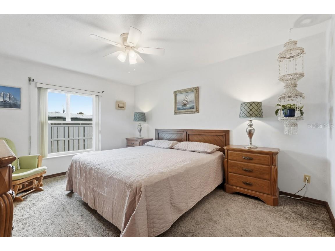 33 Ocean Breeze Circle Ormond Beach FL 32176 V4946088 image26