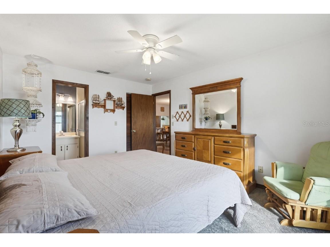 33 Ocean Breeze Circle Ormond Beach FL 32176 V4946088 image27