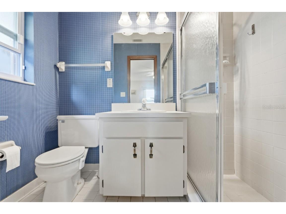 33 Ocean Breeze Circle Ormond Beach FL 32176 V4946088 image28