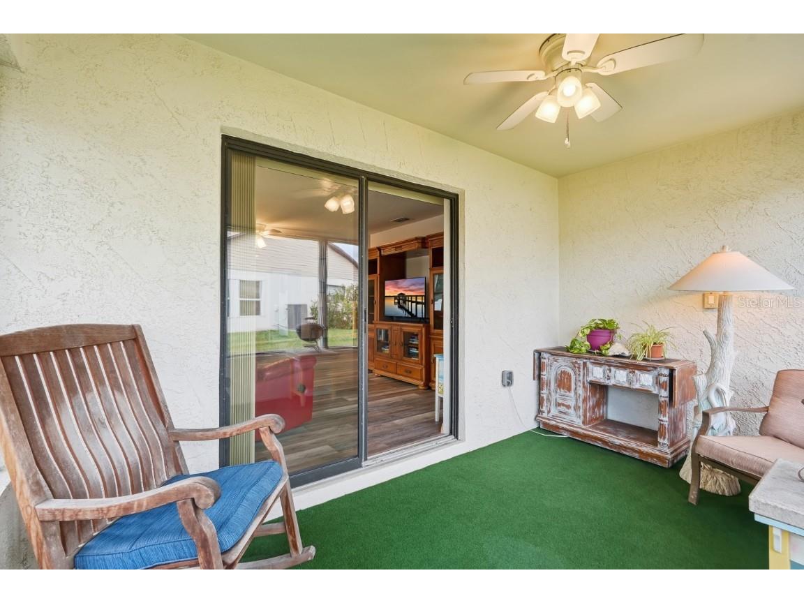 33 Ocean Breeze Circle Ormond Beach FL 32176 V4946088 image30