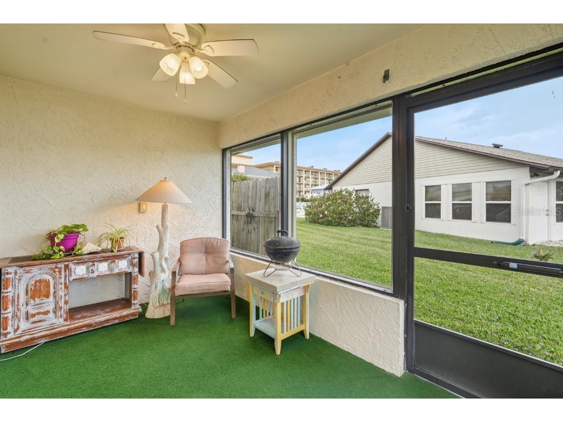 33 Ocean Breeze Circle Ormond Beach FL 32176 V4946088 image31