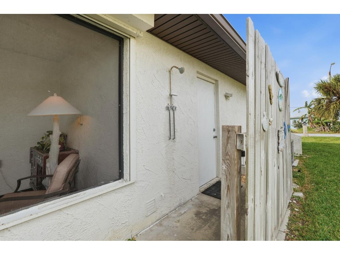 33 Ocean Breeze Circle Ormond Beach FL 32176 V4946088 image32