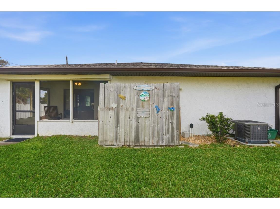 33 Ocean Breeze Circle Ormond Beach FL 32176 V4946088 image33