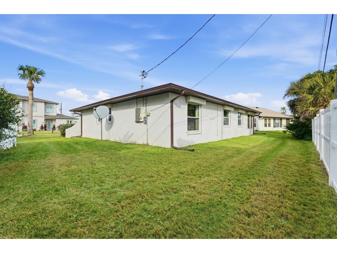 33 Ocean Breeze Circle Ormond Beach FL 32176 V4946088 image34