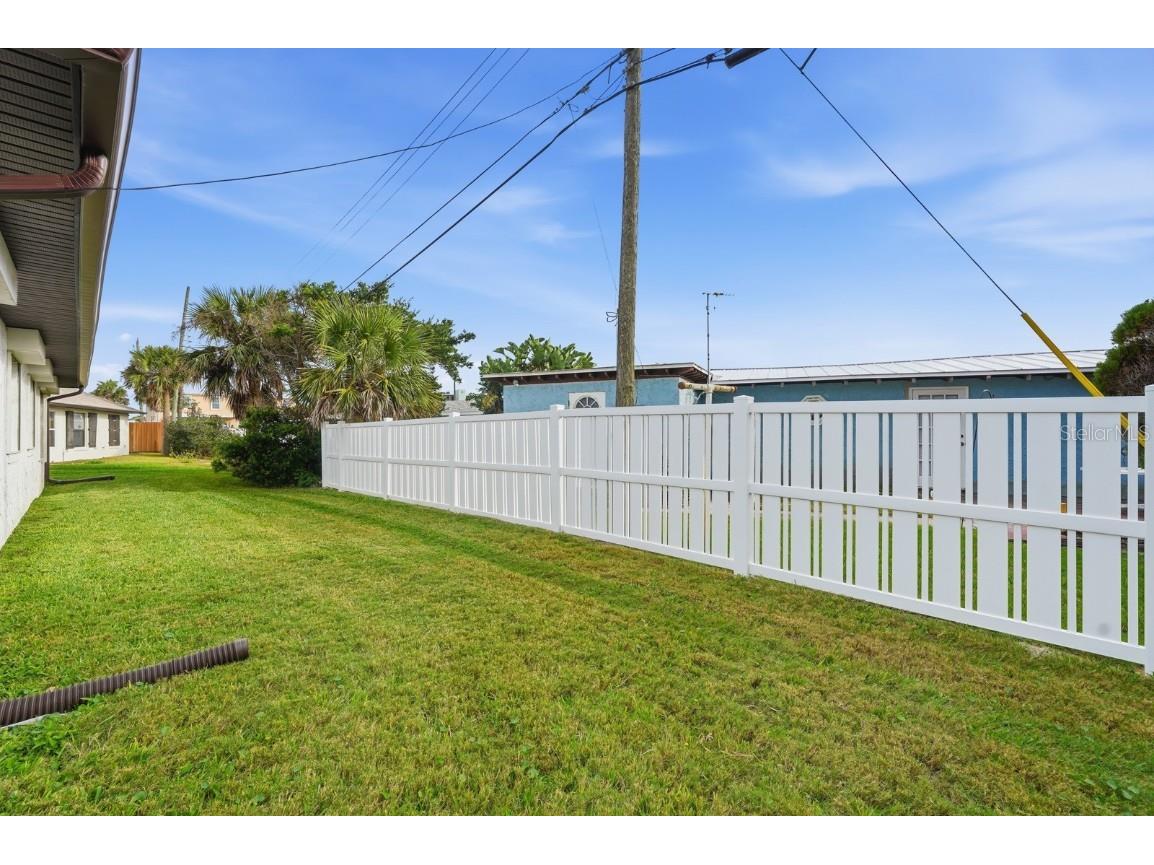 33 Ocean Breeze Circle Ormond Beach FL 32176 V4946088 image36
