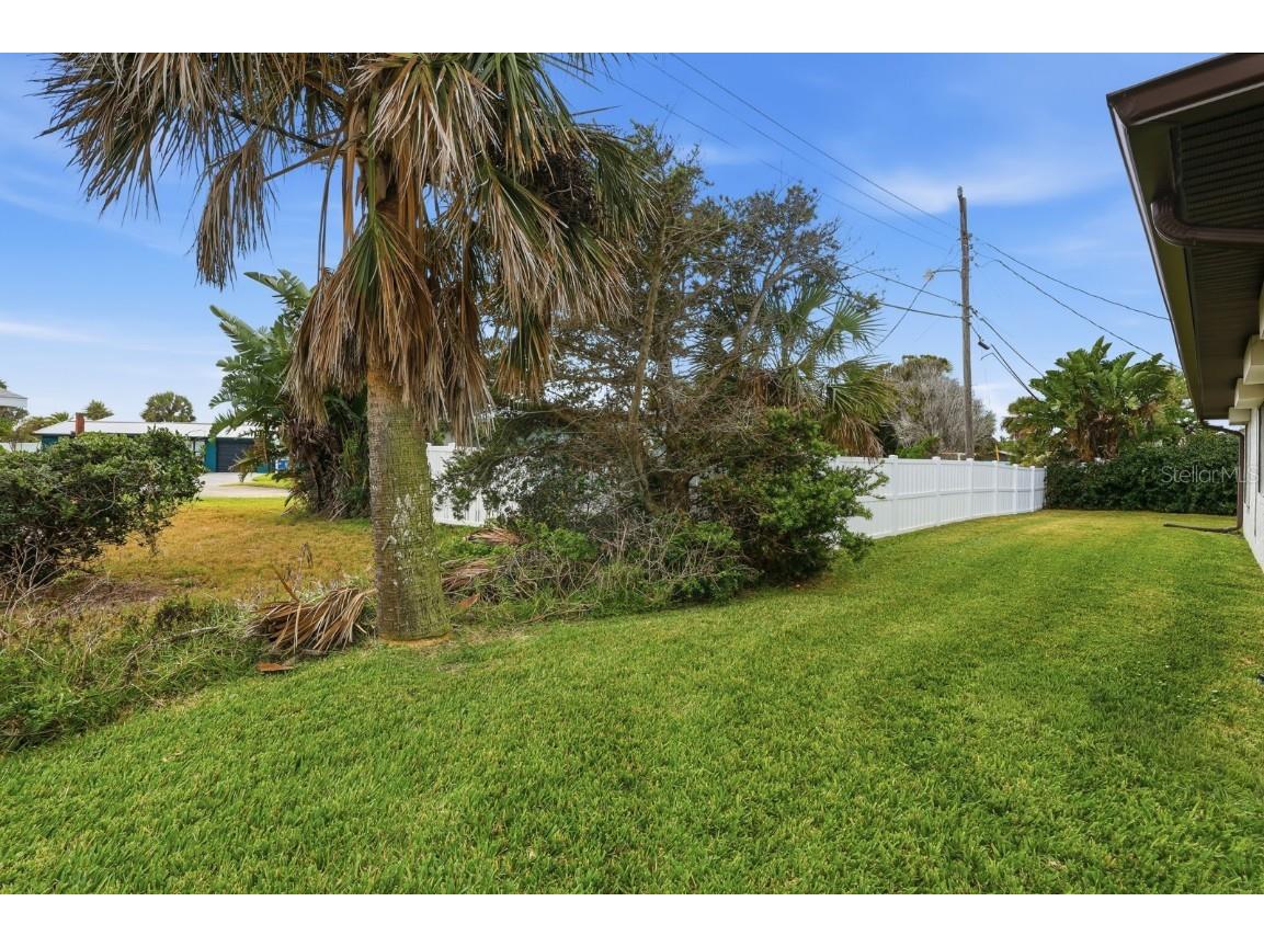 33 Ocean Breeze Circle Ormond Beach FL 32176 V4946088 image37