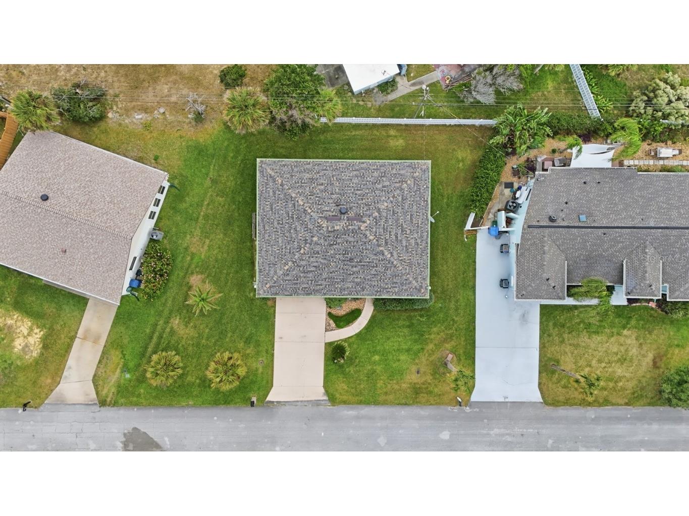 33 Ocean Breeze Circle Ormond Beach FL 32176 V4946088 image38