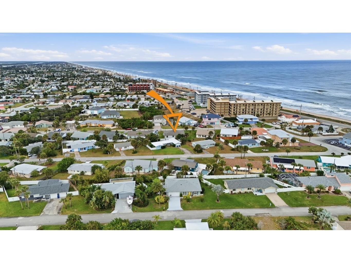 33 Ocean Breeze Circle Ormond Beach FL 32176 V4946088 image39