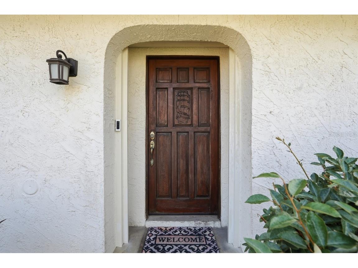 33 Ocean Breeze Circle Ormond Beach FL 32176 V4946088 image4