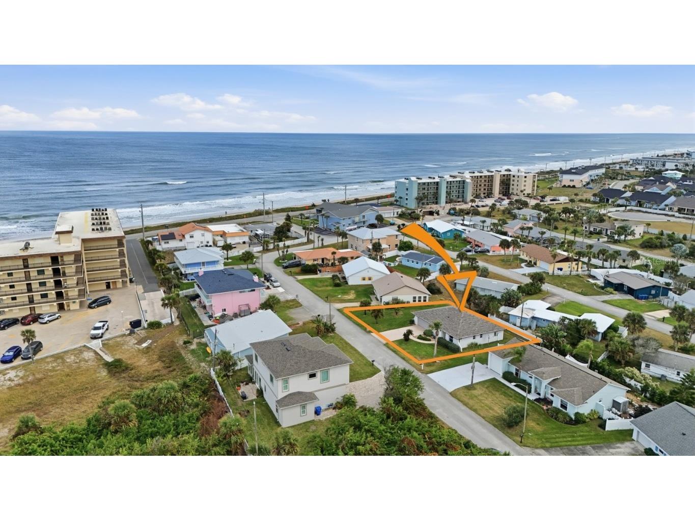 33 Ocean Breeze Circle Ormond Beach FL 32176 V4946088 image40