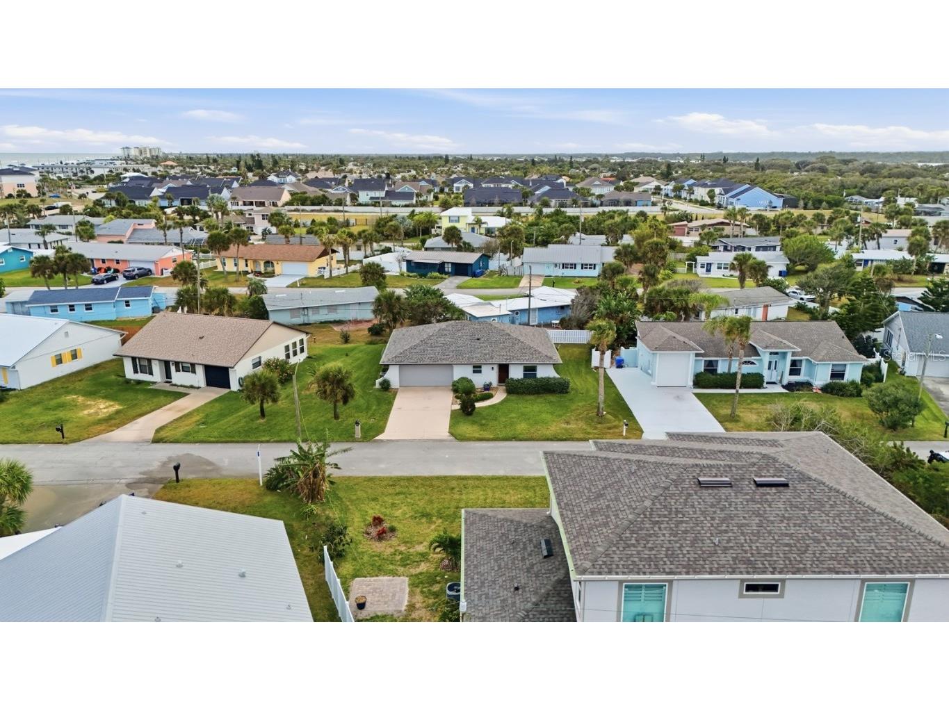 33 Ocean Breeze Circle Ormond Beach FL 32176 V4946088 image41