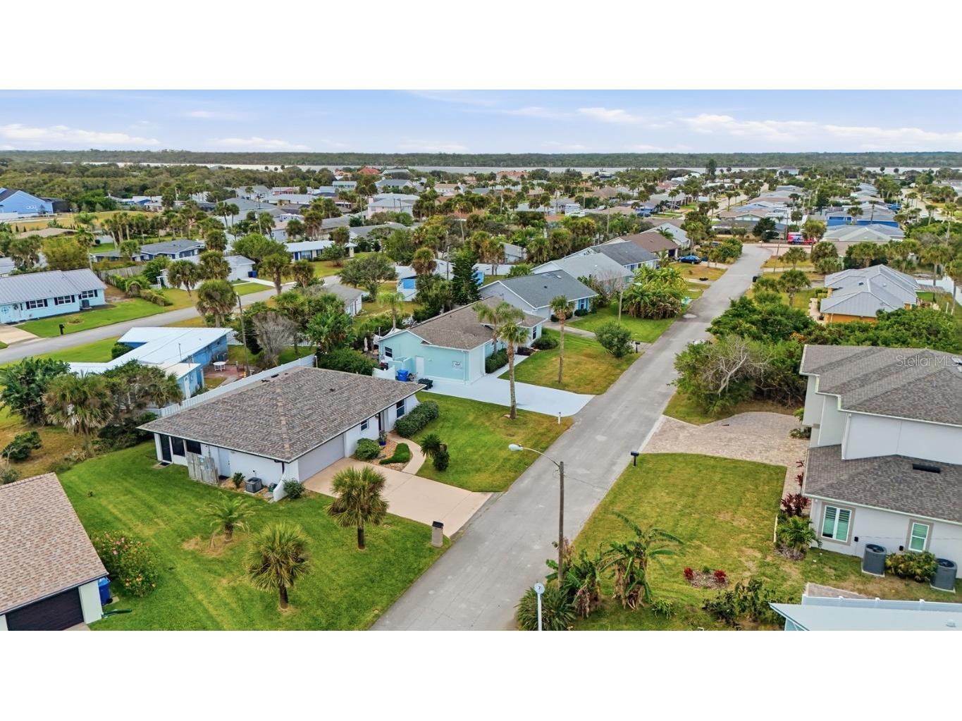 33 Ocean Breeze Circle Ormond Beach FL 32176 V4946088 image42