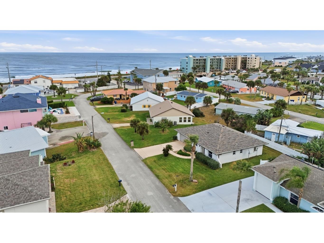 33 Ocean Breeze Circle Ormond Beach FL 32176 V4946088 image43