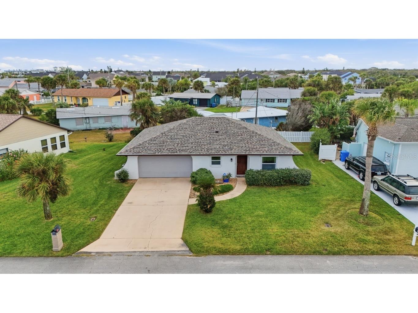 33 Ocean Breeze Circle Ormond Beach FL 32176 V4946088 image44