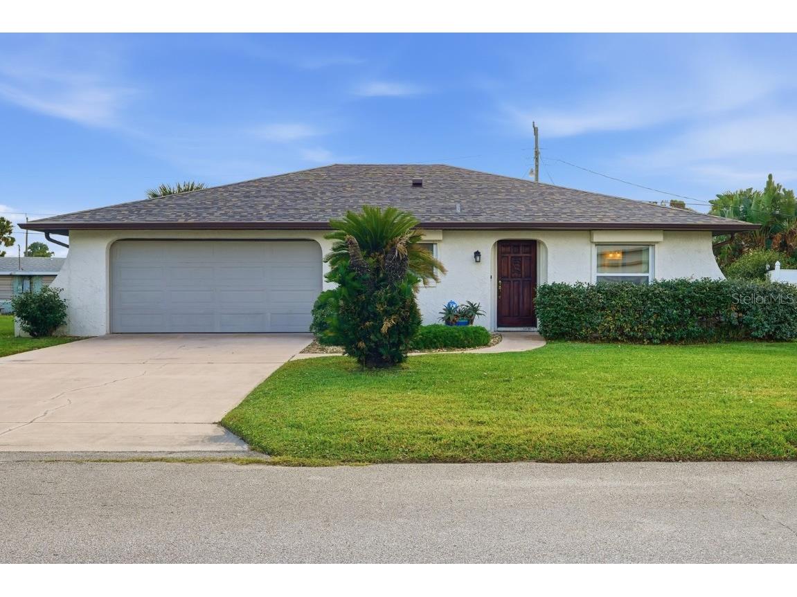 33 Ocean Breeze Circle Ormond Beach FL 32176 V4946088 image46