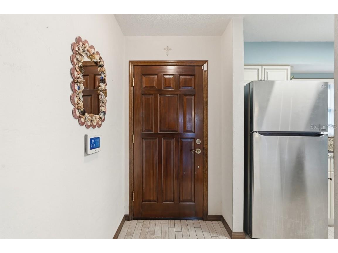 33 Ocean Breeze Circle Ormond Beach FL 32176 V4946088 image6