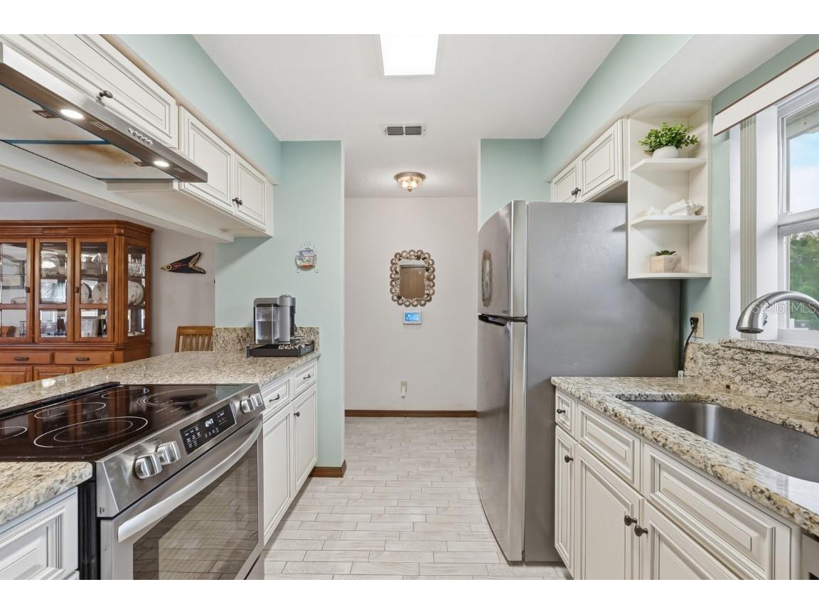 33 Ocean Breeze Circle Ormond Beach FL 32176 V4946088 image7