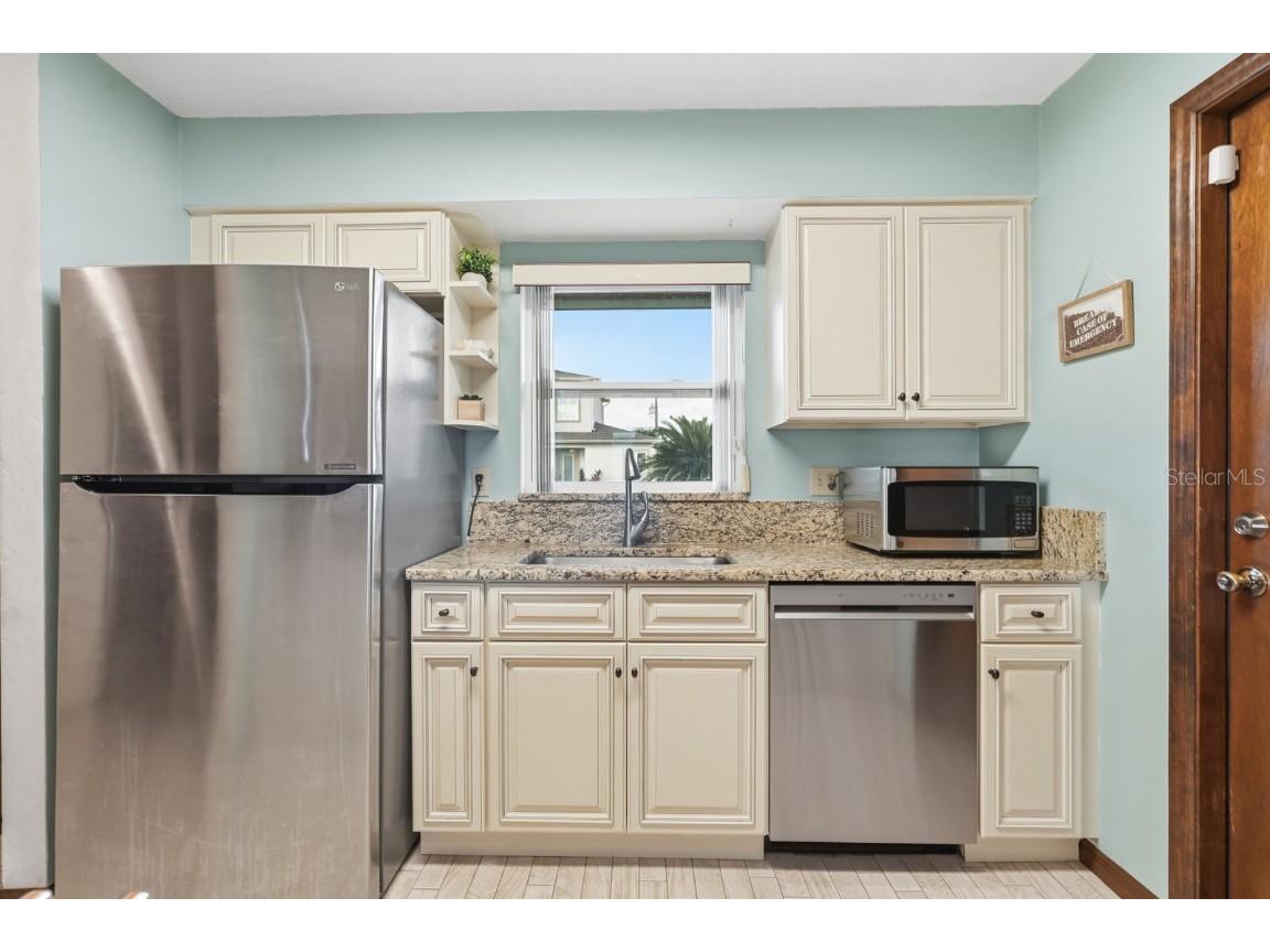 33 Ocean Breeze Circle Ormond Beach FL 32176 V4946088 image9