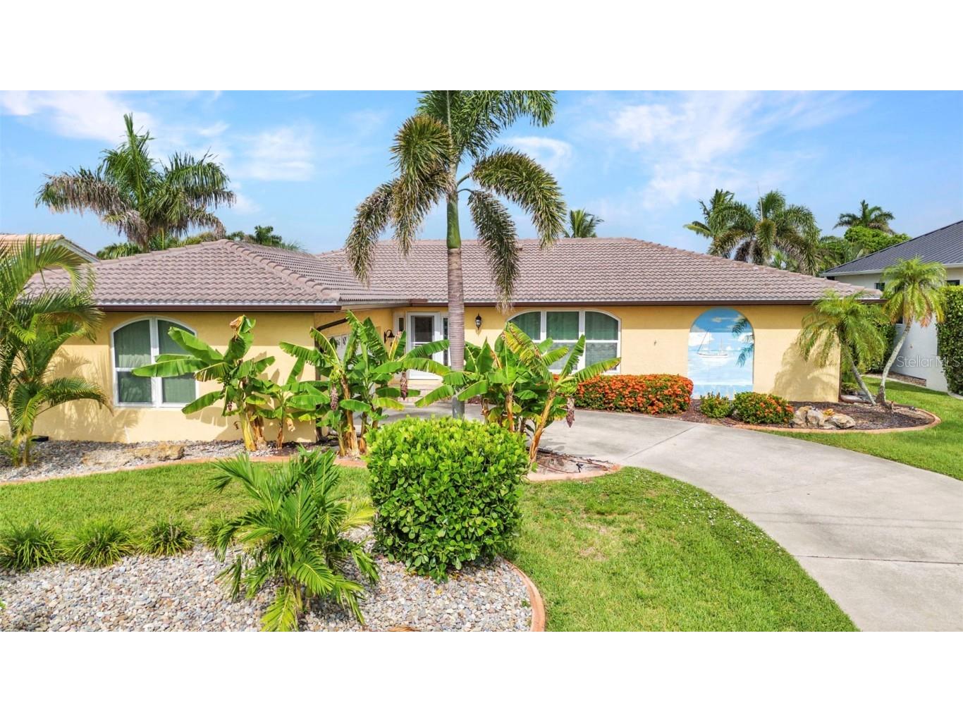 33 Ocean Drive Punta Gorda FL 33950 C7512041 image1