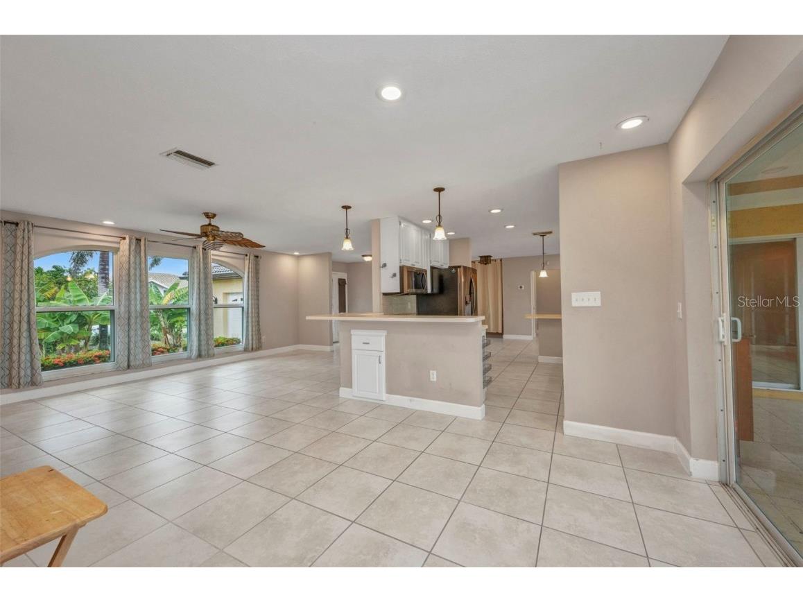 33 Ocean Drive Punta Gorda FL 33950 C7512041 image10