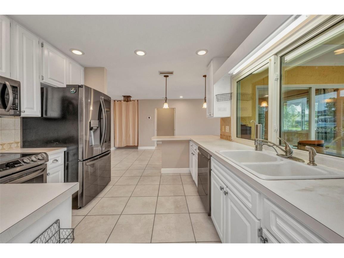 33 Ocean Drive Punta Gorda FL 33950 C7512041 image11