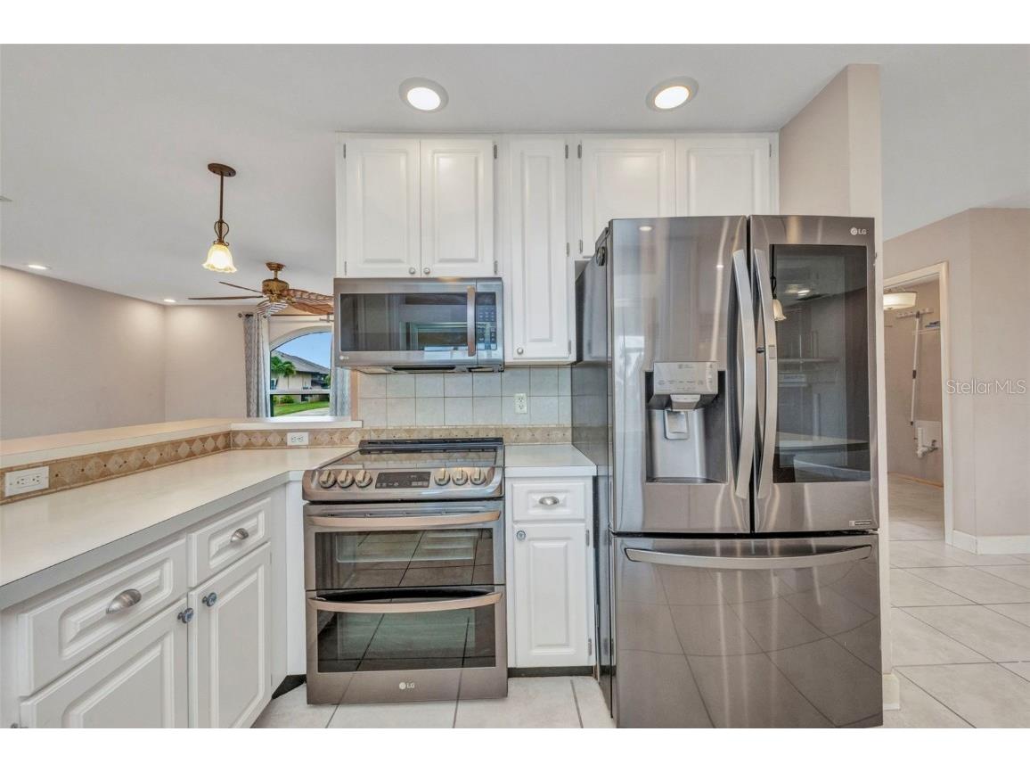 33 Ocean Drive Punta Gorda FL 33950 C7512041 image12