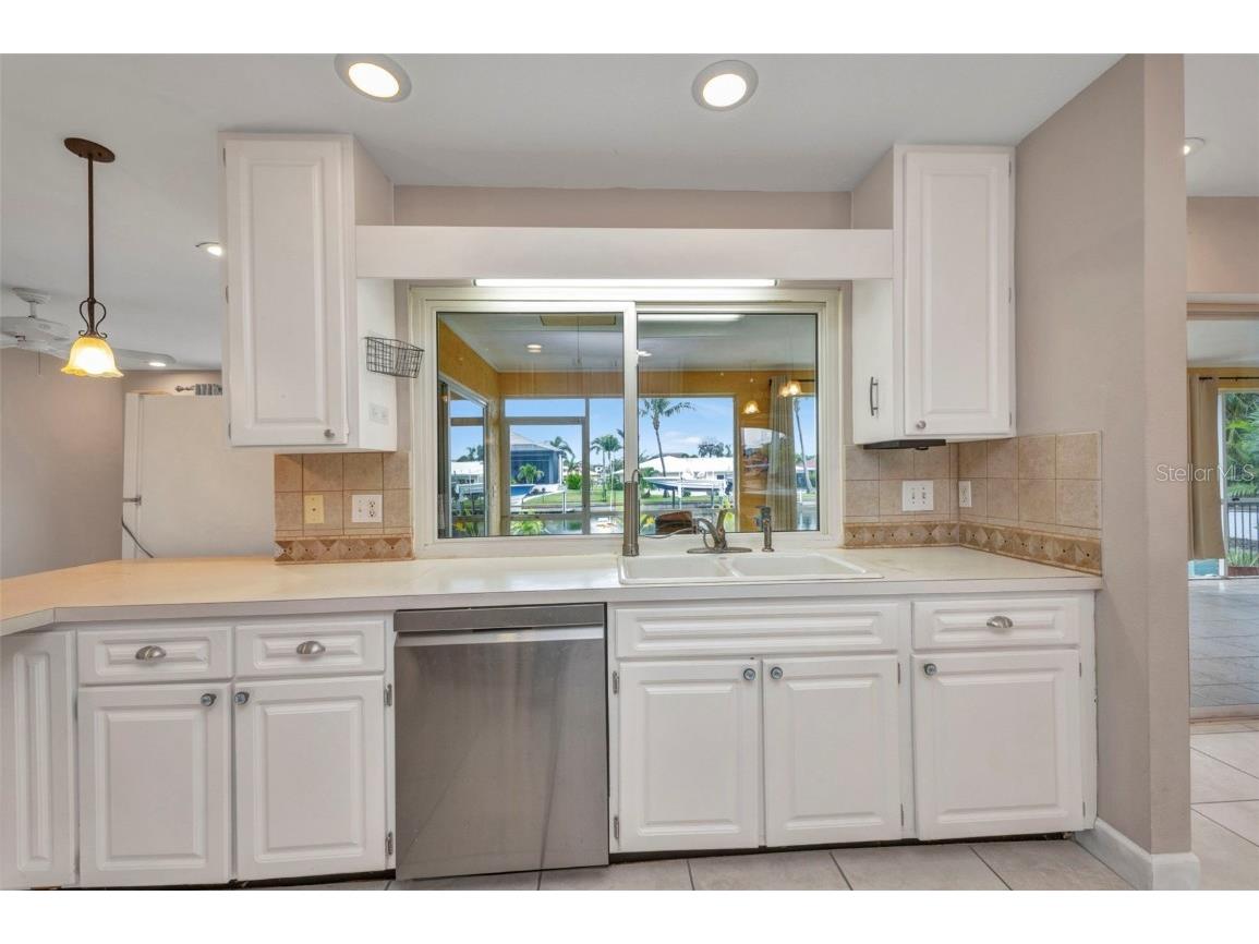 33 Ocean Drive Punta Gorda FL 33950 C7512041 image13