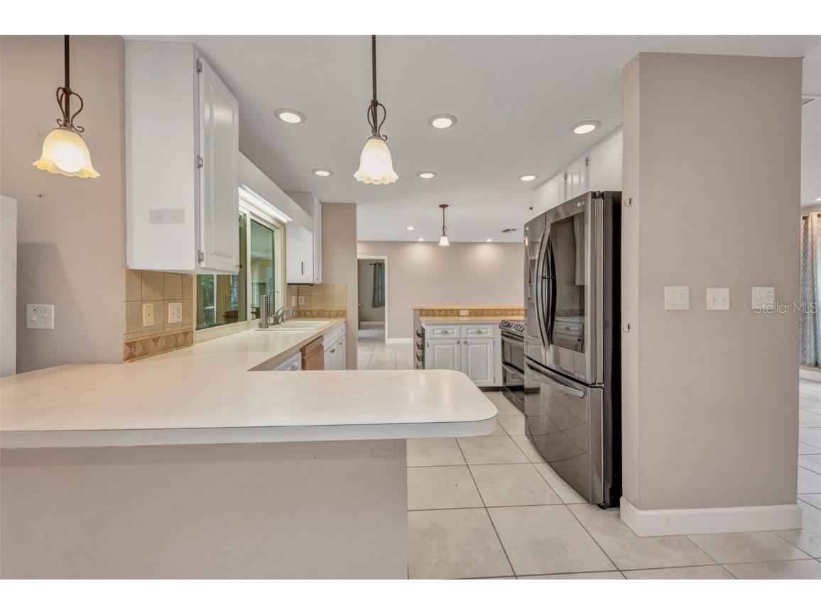 33 Ocean Drive Punta Gorda FL 33950 C7512041 image14