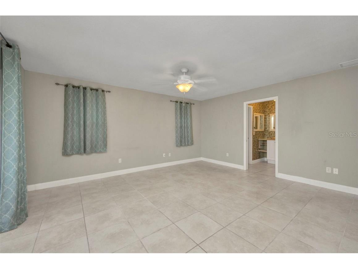 33 Ocean Drive Punta Gorda FL 33950 C7512041 image15