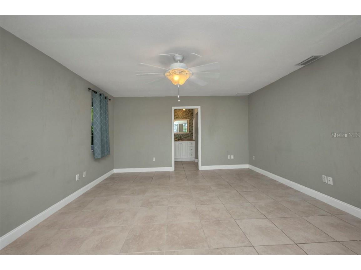 33 Ocean Drive Punta Gorda FL 33950 C7512041 image16