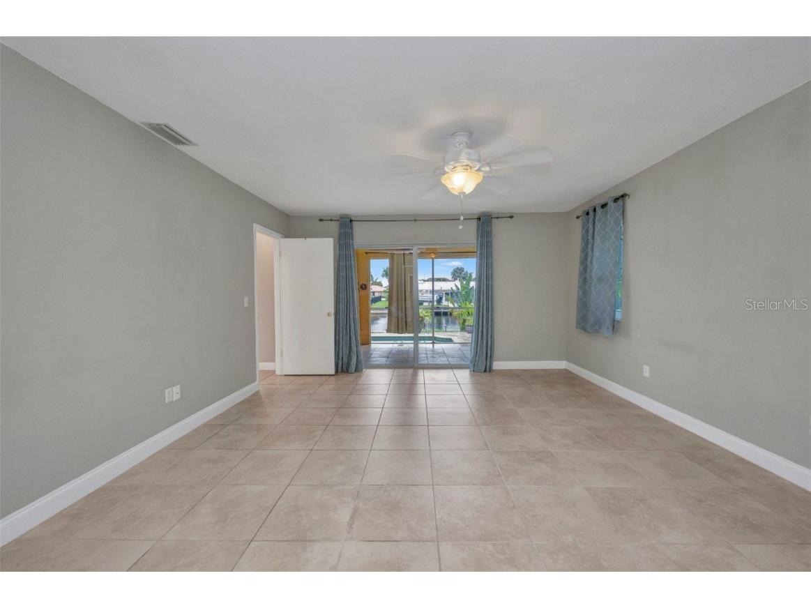 33 Ocean Drive Punta Gorda FL 33950 C7512041 image17