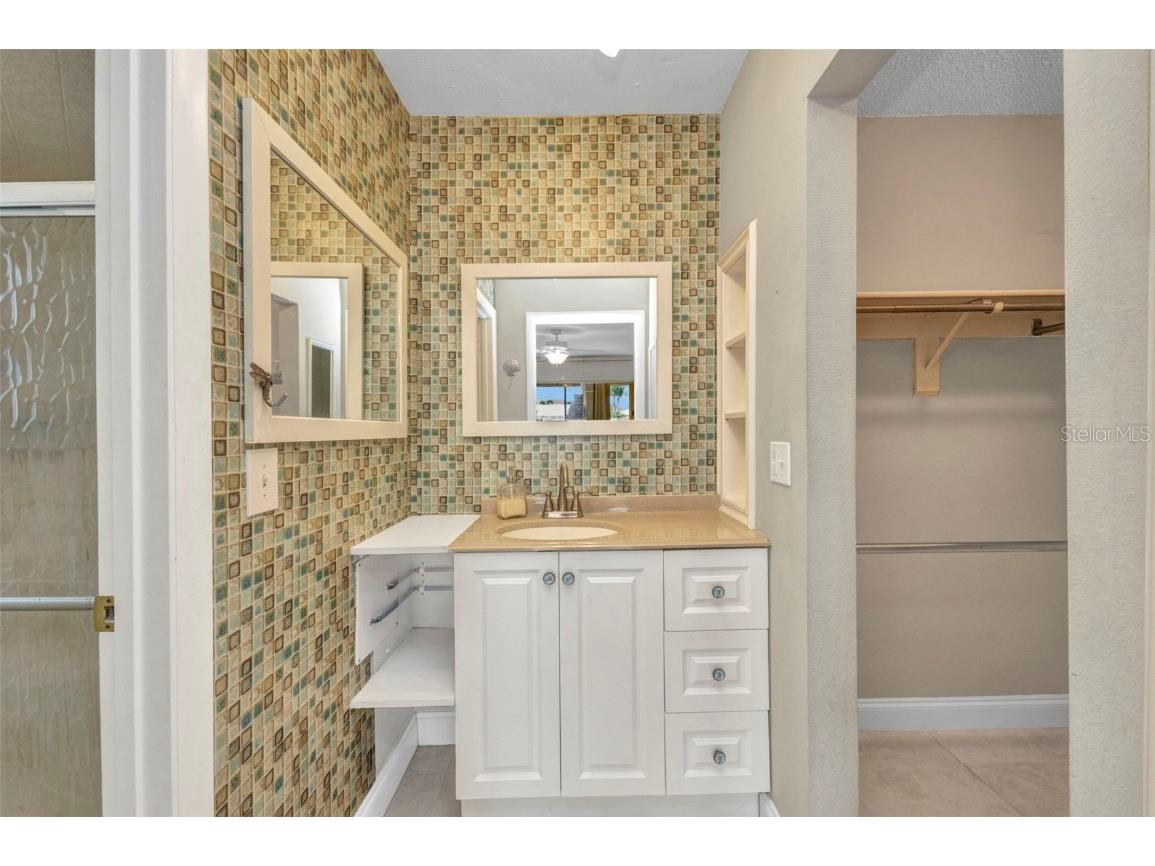 33 Ocean Drive Punta Gorda FL 33950 C7512041 image18