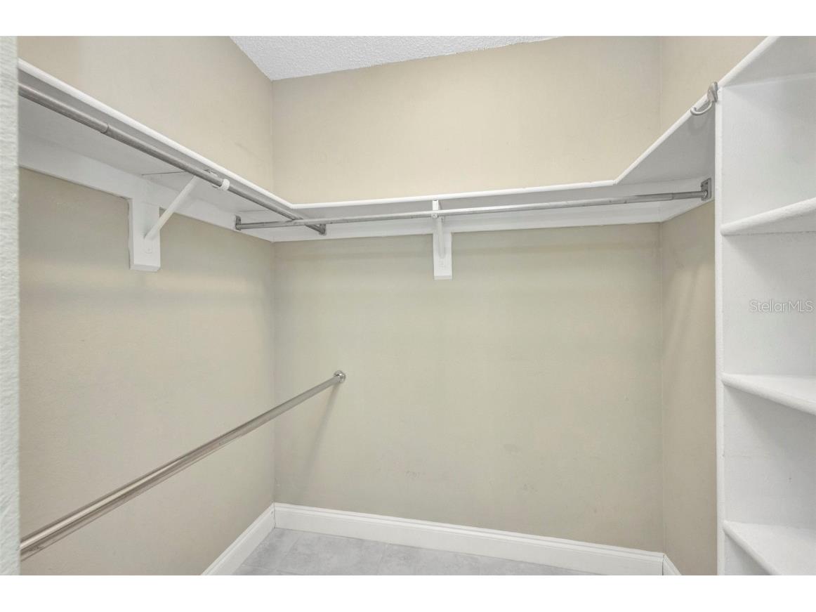 33 Ocean Drive Punta Gorda FL 33950 C7512041 image19