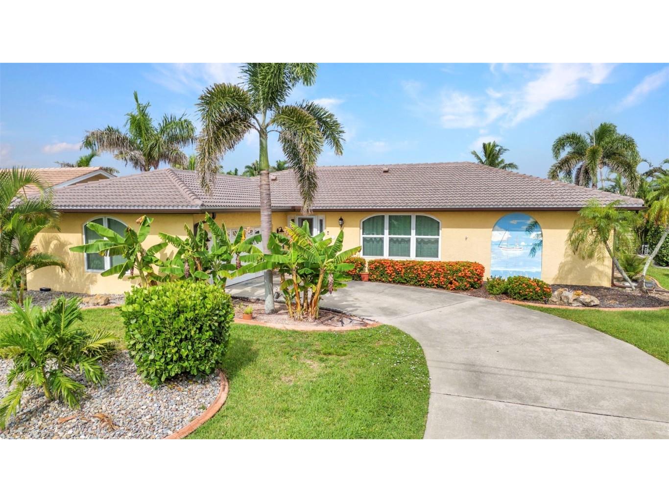 33 Ocean Drive Punta Gorda FL 33950 C7512041 image2