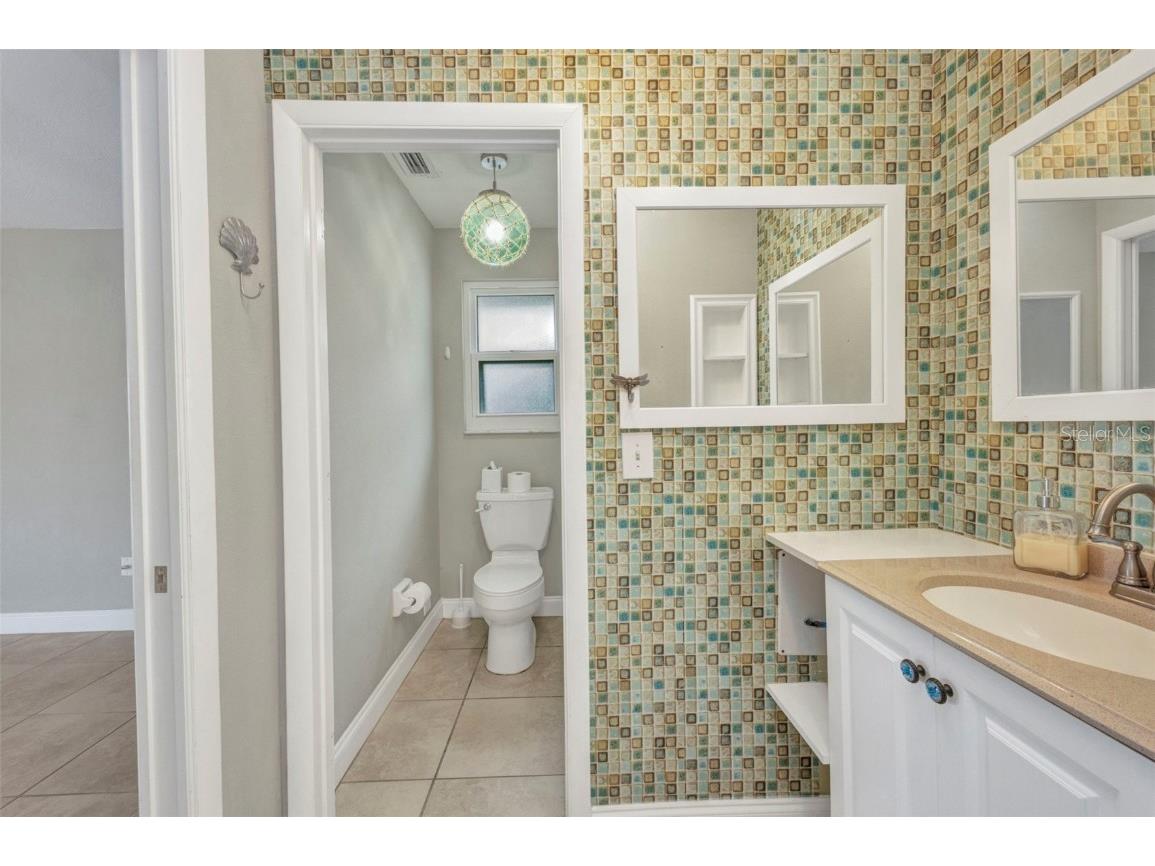 33 Ocean Drive Punta Gorda FL 33950 C7512041 image20